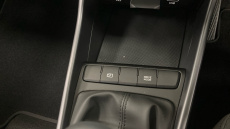 Hyundai i20 1.0T GDi Advance [Nav] 5dr Petrol Hatchback